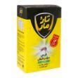 قرص-حشره-کش-تارومار-با-ماندگاری-12-ساعته-30-عدد---Taro-Mar-Insecticide-30-Tablets