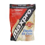 پودر مکس پرو الیت مکس ماسل 1816 گرم - Max Muscle Maxpro Elite Powder 1816 g