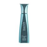عطر-جیبی-زنانه-ژک-ساف-مدل-بلو-لایف-20-میلی-لیتر---Jacsaf-Blue-Life-Pocket-Perfume-For-Women-20-ml