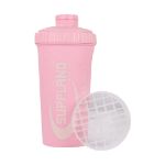 شیکر ساپلند نوتریشن 500 میلی لیتر - Suppland Nutrition Shaker 500 Ml
