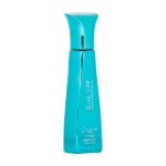 عطر-جیبی-زنانه-ژک-ساف-مدل-بلو-لایف-20-میلی-لیتر---Jacsaf-Blue-Life-Pocket-Perfume-For-Women-20-ml