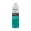شامپو ضد شوره مناسب موهای چرب وچه 250 میلی لیتر - Voche Anti Dandruff For Oily Hair Shampoo 250 ml