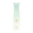 عطر-جیبی-زنانه-ژک-ساف-مدل-F7-حجم-20-میلی-لیتر---Jacsaf-F7-Eau-De-Parfum-For-Women-20-ml