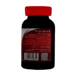 قرص-کلسیم-سیترات-مای-نوتریشن-حاوی-ویتامین-D3-و-K2-بسته-60-عددی---My-Nutrition-Calcium-Citrate-+-D3-+-K2-Softgels-60-Tablets