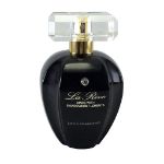 ادو-پرفیوم-زنانه-لاریو-مدل-Lady-Diamond-حجم-75-میلی-لیتر---La-Rive-Lady-Diamond-Eau-De-Parfum-75-Ml
