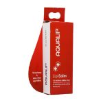 بالم لب آکوالیپ 10 میلی لیتر - Aqvalip Lip Balm 10 ml