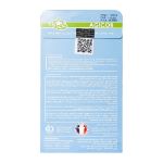 چسب موضعی میخچه آجیکور حاوی 40 درصد اسید سالیسیلیک 6 عدد - Agicor 40% Salicylic Acid Topical Plasters 6 Pieces