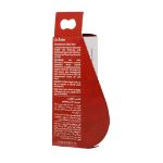 بالم لب آکوالیپ 10 میلی لیتر - Aqvalip Lip Balm 10 ml