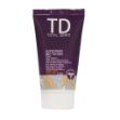 کرم-ضد-آفتاب-ضد-لک-SPF50-توتال-درم-50-میلی-لیتر---Total-Derm-SPF50-Sunscreen-Cream-50-ml