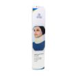 گردنبند-طبی-اسفنجی-قوس-دار-طب-و-صنعت-کد-50300---Teb-and-Sanat-Form-Fit-Soft-Cervical-Collar-Code-50300