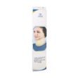 گردنبند-طبی-سخت-طب-و-صنعت-مدل-50100---Teb-and-Sanat-Rigid-Cervical-Collar-Code-50100