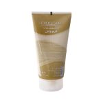 کرم-واش-مغذی-و-مرطوب-کننده-پوست-هیدرودرم-حاوی-آرگان-150-میلی-لیتر---Hydroderm-Argan-Oil-Cream-Wash-150-ml