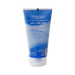 موس-واش-زغالی-پاک-کننده-عمیق-پوست-هیدرودرم-150-میلی-لیتر---Hydroderm-Active-Charcoal-Mousse-Wash-150-ml
