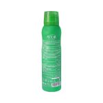 اسپری-خوشبو-کننده-بدن-مردانه-اویور-مدل-Lacoste-حجم-150-میلی-لیتر---Avior-Lacost-Body-Spray-For-Men-150-ml