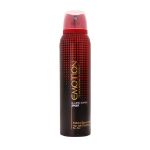 اسپری-ضد-تعریق-مردانه-ایموشن-مدل-Allure-homme-sport-حجم-150-میلی-لیتر---Emotion-Allure-homme-sport-Spray-150-ml