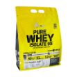 پودر-پیور-وی-ایزوله-95-الیمپ-1800-گرم---Olimp-Pure-Whey-Isolate-95-1800-g