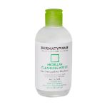 محلول-پاک-کننده-آرایش-پوست-مختلط-تا-چرب-درماتیپیک-250-میلی-لیتر---Dermatypique-Micellar-Cleansing-Water-For-Mixed-Skin-250-ml