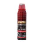 اسپری-ضد-تعریق-مردانه-ایموشن-مدل-Allure-homme-sport-حجم-150-میلی-لیتر---Emotion-Allure-homme-sport-Spray-150-ml