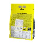 پودر پیور وی ایزوله 95 الیمپ 1800 گرم - Olimp Pure Whey Isolate 95 1800 g