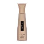 عطر-جیبی-زنانه-ژک-ساف-مدل-تام-نویر-20-میلی-لیتر---Jacsaf-Tom-Noir-Pocket-Perfume-For-Women-20-ml