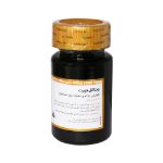 قرص-ویتاکل-فورت-گلدن-لایف-افزایش-تراکم-و-محرک-رشد-استخوان-30-عدد---Golden-Life-Vitacal-Forte-30-Tabs
