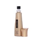 عطر-جیبی-زنانه-ژک-ساف-مدل-تام-نویر-20-میلی-لیتر---Jacsaf-Tom-Noir-Pocket-Perfume-For-Women-20-ml