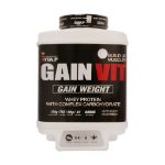 پودر گین ویت ویتاپی 6800 گرم - Vitap Gain Vit Powder 6800 g