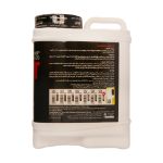 پودر گین ویت ویتاپی 6800 گرم - Vitap Gain Vit Powder 6800 g