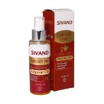 روغن-آرگان-سیوند-مناسب-برای-پوست-و-مو-100-میلی-لیتر---Sivand-Argan-Oil-100-ml