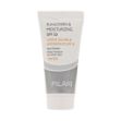 کرم-ضد-آفتاب-و-مرطوب-کننده-SPF-50-پیلاری-مناسب-انواع-پوست-50-میلی-لیتر---Pilari-Sunscreen-And-Moisturizing-SPF-50-Cream-50-Ml