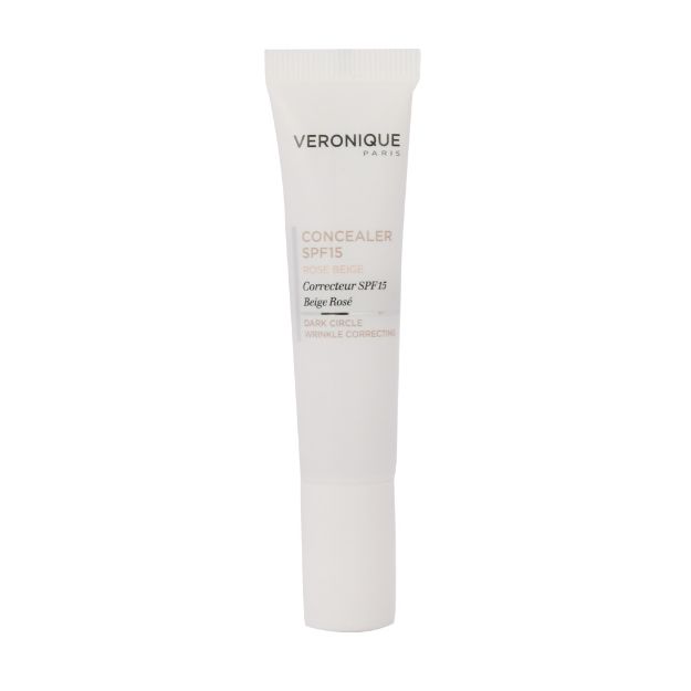 کانسیلر-SPF15-ورونیک-15-میلی-لیتر---Veronique-Correcteur-SPF1515-ml