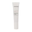 کانسیلر SPF15 ورونیک 15 میلی لیتر - Veronique Correcteur SPF1515 ml