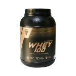 پودر-پروتئین-وی-100-گلد-کر-لاین-ترک-نوتریشن-2275-گرم---Trec-Nutrition-Gold-Core-Protein-Whey-Powder-2275-g