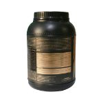 پودر-پروتئین-وی-100-گلد-کر-لاین-ترک-نوتریشن-2275-گرم---Trec-Nutrition-Gold-Core-Protein-Whey-Powder-2275-g