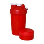 شیکر بدنسازی مات متریکس 500 میلی لیتر - Metrx Shaker Mat 500 ml