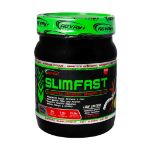 پودر-اسلیم-فست-ادوای---Advay-Slim-Fast-Powder