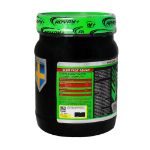 پودر-اسلیم-فست-ادوای---Advay-Slim-Fast-Powder