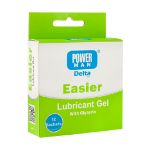 ساشه-ژل-روان-کننده-Easier-پاورمن-دلتازکس-دلتا-دارو-12-عدد---Delta-Darou-Easier-Power-Man-Lubricant-Gel-12-Pcs