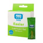 ساشه-ژل-روان-کننده-Easier-پاورمن-دلتازکس-دلتا-دارو-12-عدد---Delta-Darou-Easier-Power-Man-Lubricant-Gel-12-Pcs
