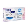 تست-بارداری-کاستی-فارکس---Farex-Cassette-Pregnancy-Test