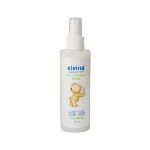 اسپری نرم کننده مو کودک الوینا 200 میلی لیتر - Elvina Baby Hair Detangler Spray 200 ml