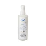 اسپری نرم کننده مو کودک الوینا 200 میلی لیتر - Elvina Baby Hair Detangler Spray 200 ml