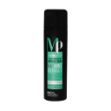 فوم-اصلاح-مردانه-بیول-حاوی-عصاره-نعنا-200-میلی-لیتر---Biol-Shaving-Foam-With-Mint-Extract-200-ml