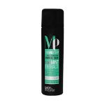 فوم اصلاح مردانه بیول حاوی عصاره نعنا 200 میلی لیتر - Biol Shaving Foam With Mint Extract 200 ml