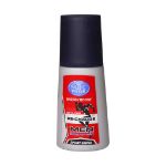 اسپری-ضد-تعریق-مردانه-کامان-مدل-ریشارژ-اسکین-واتر-125-میلی-لیتر---Comeon-Re-Charge-Skin-Water-Spray-125-ml