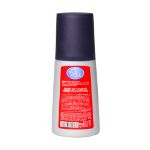 اسپری-ضد-تعریق-مردانه-کامان-مدل-ریشارژ-اسکین-واتر-125-میلی-لیتر---Comeon-Re-Charge-Skin-Water-Spray-125-ml