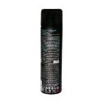 فوم اصلاح مردانه بیول حاوی عصاره نعنا 200 میلی لیتر - Biol Shaving Foam With Mint Extract 200 ml