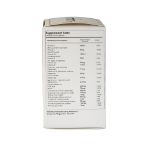 کپسول-مولتی-ویتامین-مولتی-مینرال-خانم‌-های-زیر-50-سال-سندروس-60-عدد---Sandrous-Multivitamin-Multimineral-Women-Under-50-60-Caps
