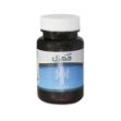 قرص-گیاهی-لاغری-مهزل-نیاک-100-عدد---Niak-Mohazzel-Slimming-100-Tabs