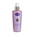 بادی-اسپلش-Eclat-زیون-مخصوص-بانوان-250-میلی-لیتر---Ziven-Eclat-Body-Splash-Brume-Parfumee-for-Women-250-ml